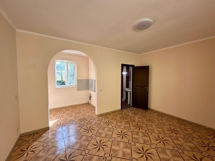 Студия Советская улица, 6А