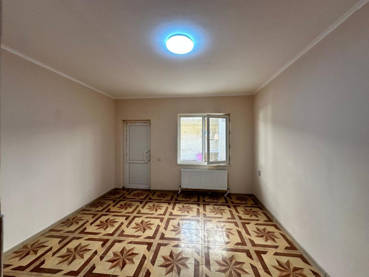 Студия Советская улица, 6А