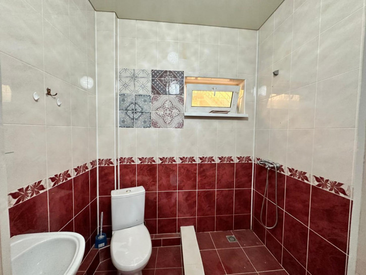 Студия Советская улица, 6А