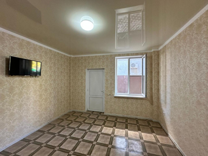 Студия Советская улица, 6А