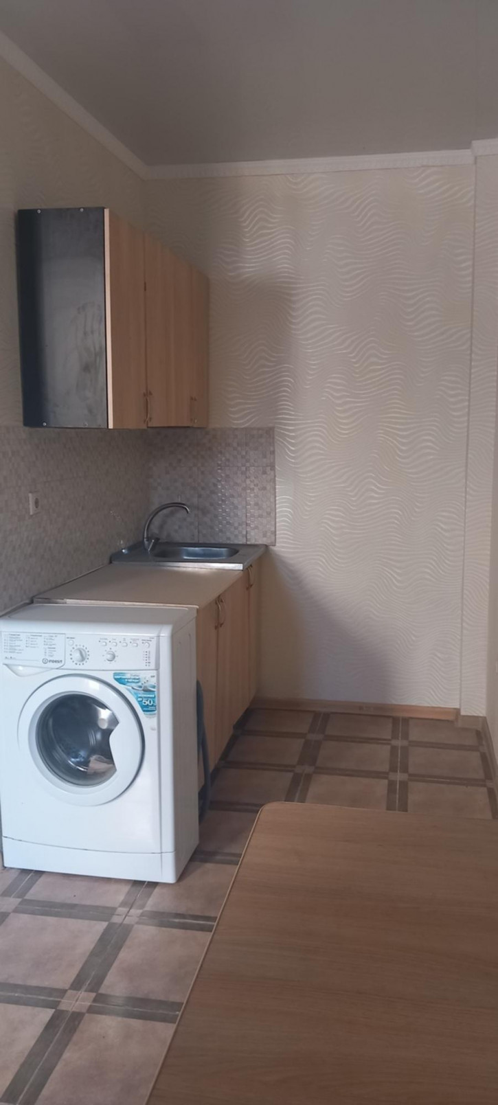 Студия Советская улица, 6А