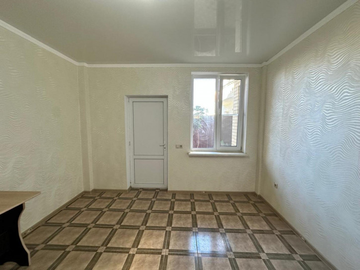 Студия Советская улица, 6А