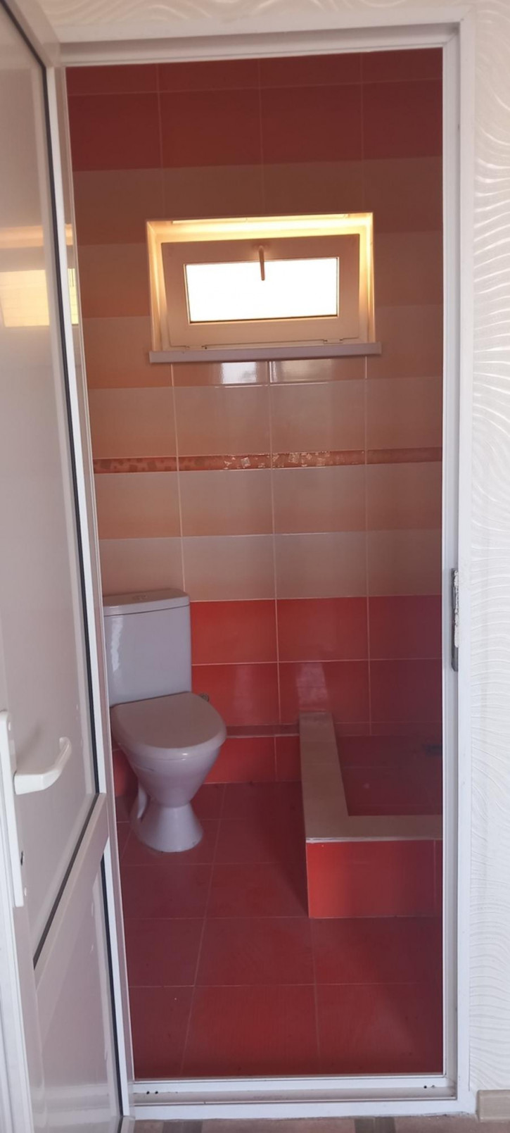 Студия Советская улица, 6А