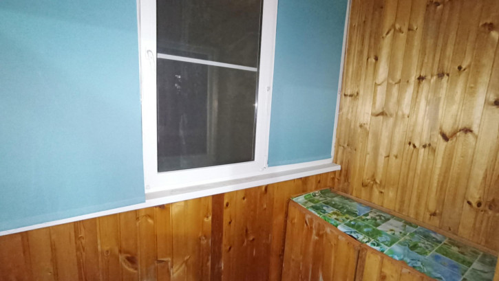 3-комн квартира Машиностроителей ул., 13/1 3-комн квартира Машиностроителей ул., 13/1