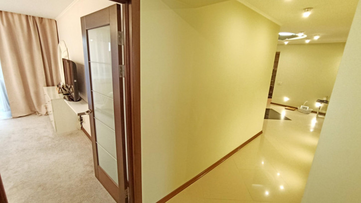 3-комн квартира 60 Армии ул., 27 3-комн квартира 60 Армии ул., 27