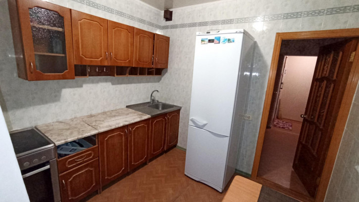 3-комн квартира Машиностроителей ул., 13/1 3-комн квартира Машиностроителей ул., 13/1