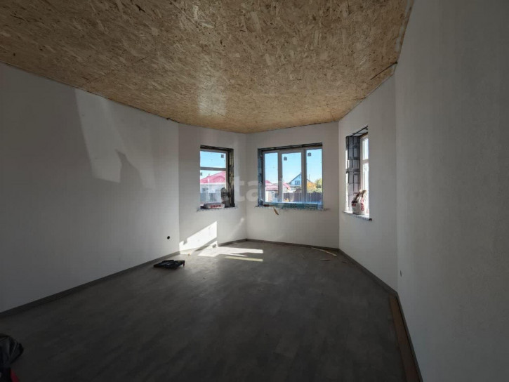 Коттедж/дом Центральная, 30б