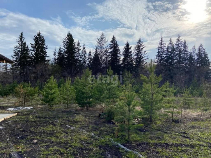 Коттедж/дом Степная территория, 84 Коттедж/дом Степная территория, 84