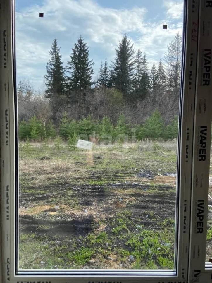 Коттедж/дом Степная территория, 84 Коттедж/дом Степная территория, 84