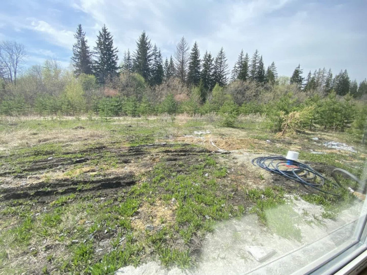 Коттедж/дом Степная территория, 84 Коттедж/дом Степная территория, 84