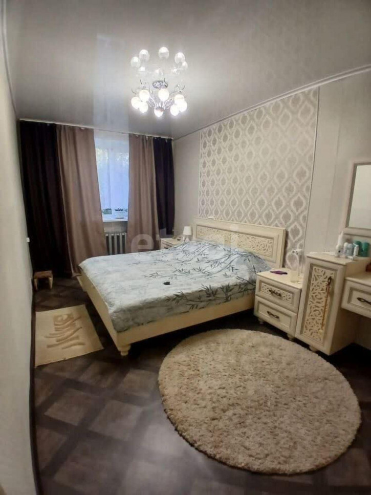 Коттедж/дом Совхозный,Историческая 9