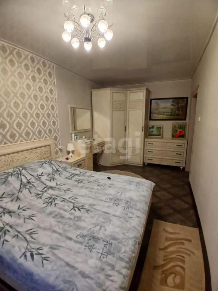 Коттедж/дом Совхозный,Историческая 9