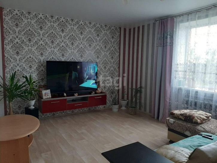 Коттедж/дом Совхозный,Историческая 9