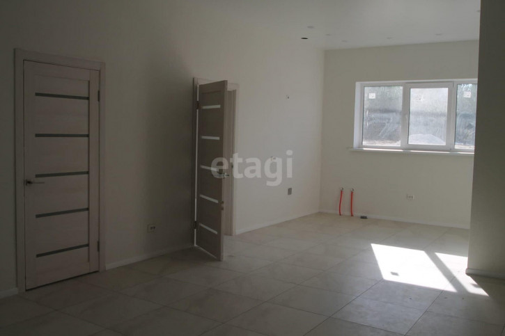 Коттедж/дом Бобровские дачи,Грибная 5