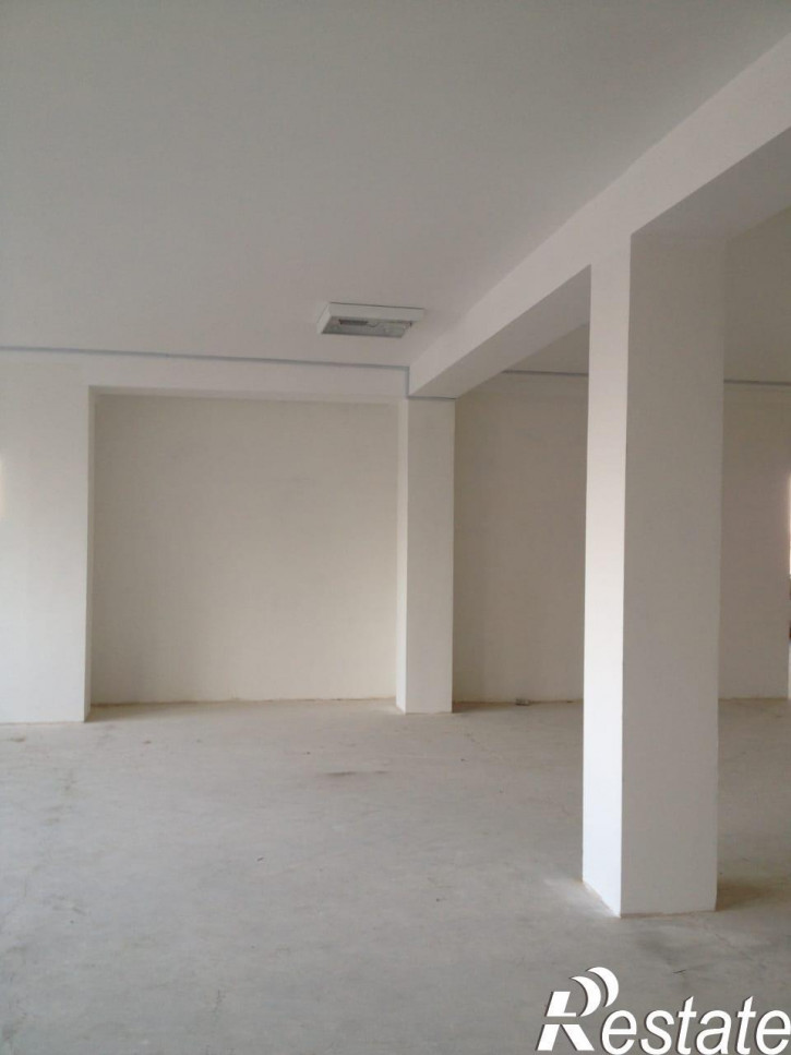 Отдельное здание Шекснинская, 73