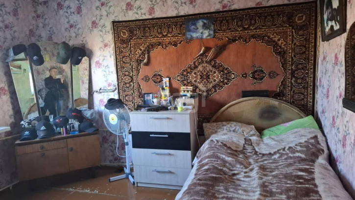 Коттедж/дом Мелиораторов, 40 Коттедж/дом Мелиораторов, 40