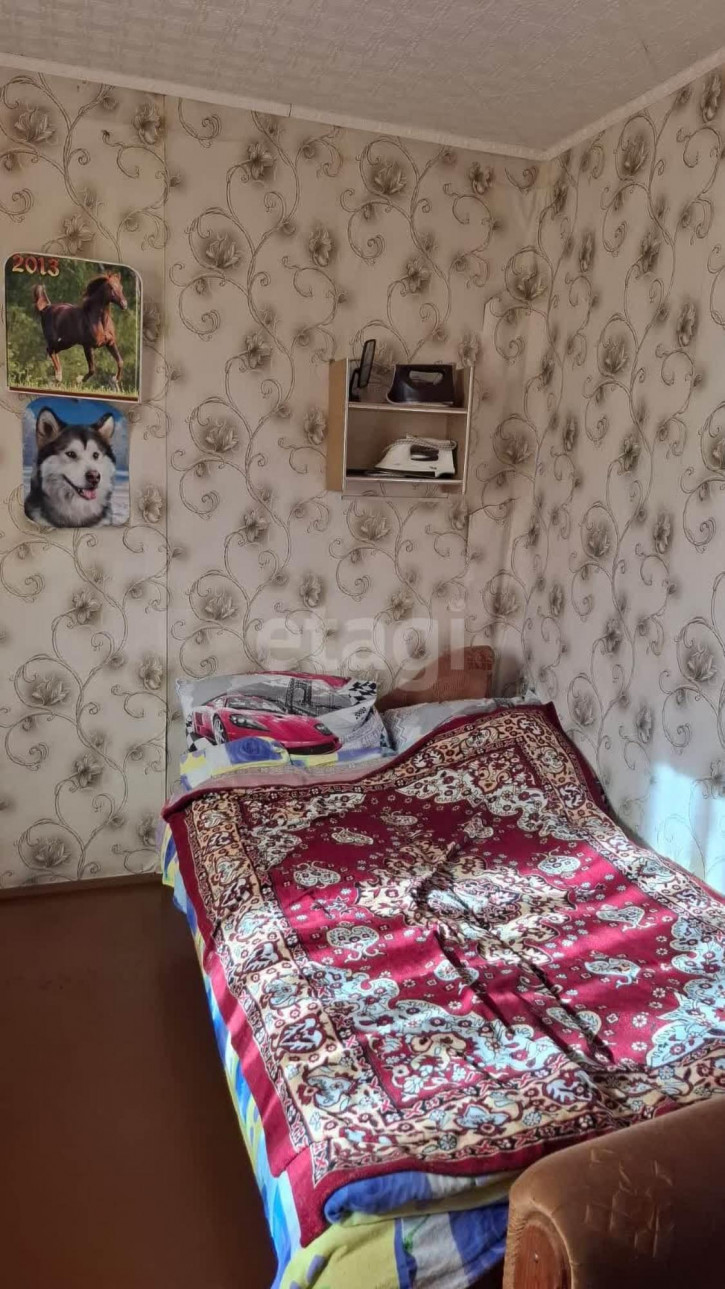 Коттедж/дом Мелиораторов, 40 Коттедж/дом Мелиораторов, 40
