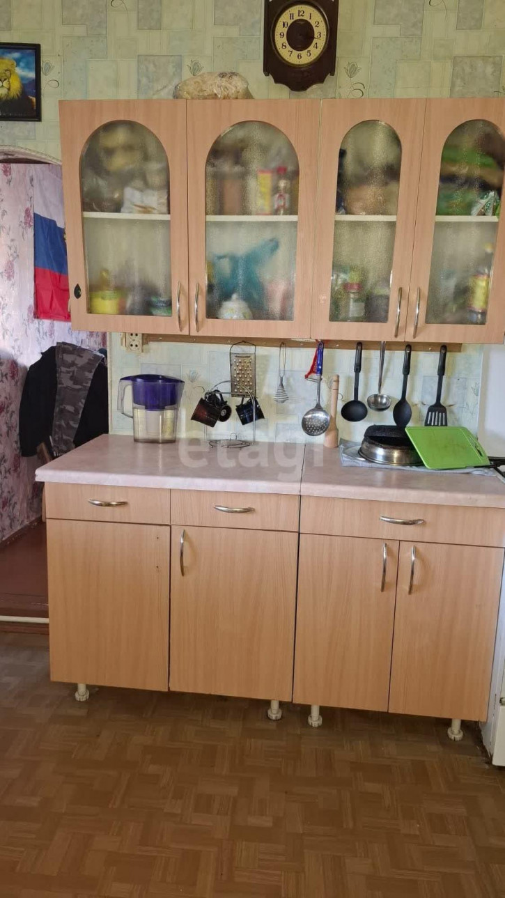 Коттедж/дом Мелиораторов, 40 Коттедж/дом Мелиораторов, 40