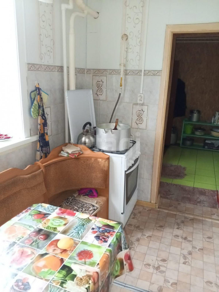 Коттедж/дом Южная,  национальный Коттедж/дом Южная,  национальный