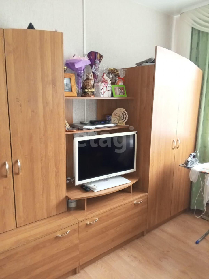 Коттедж/дом Южная,  национальный Коттедж/дом Южная,  национальный