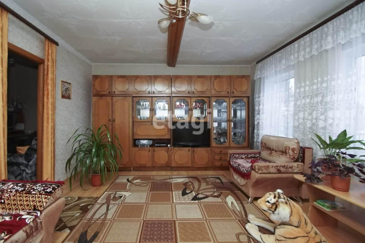 Коттедж/дом Таллинская, 50А Коттедж/дом Таллинская, 50А