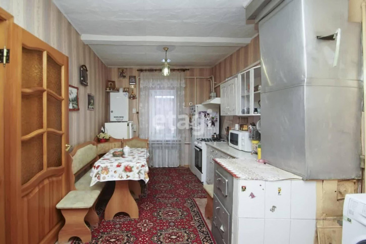 Коттедж/дом Таллинская, 50А Коттедж/дом Таллинская, 50А