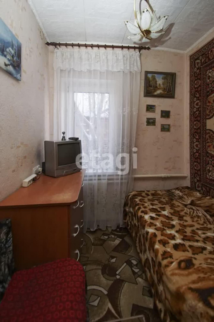 Коттедж/дом Таллинская, 50А Коттедж/дом Таллинская, 50А