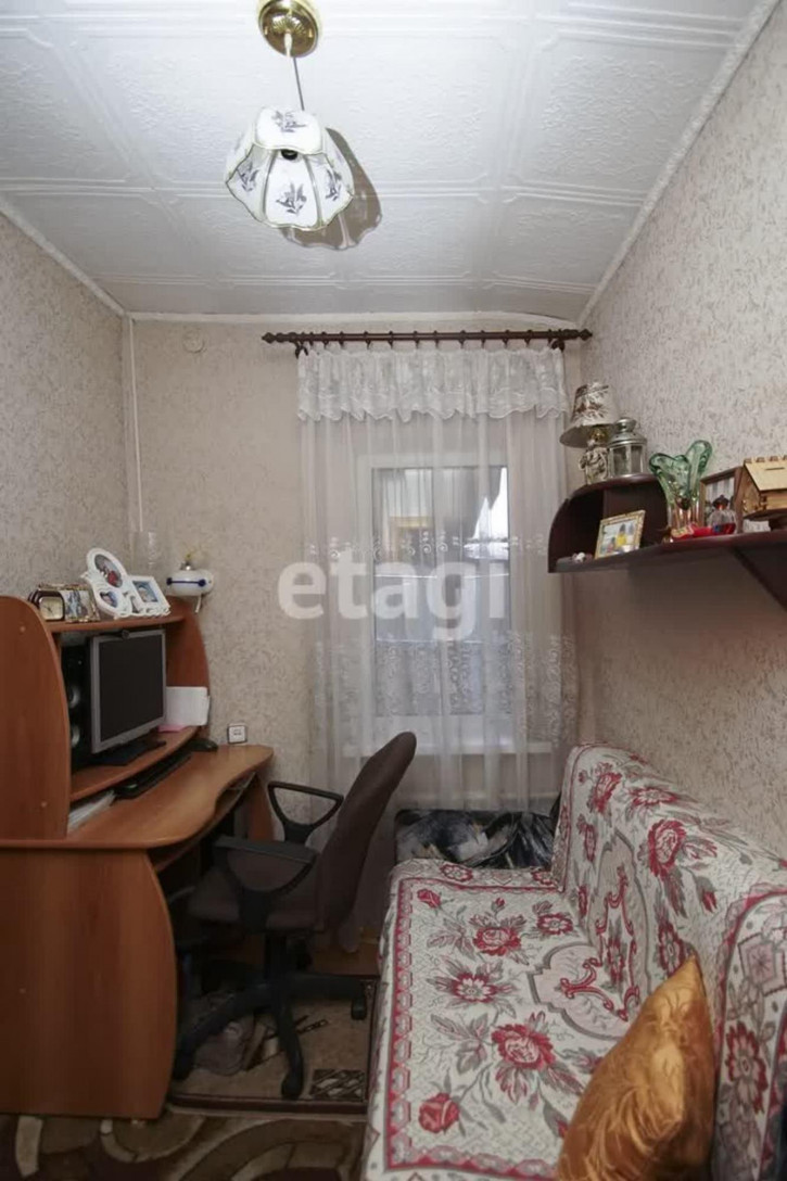 Коттедж/дом Таллинская, 50А Коттедж/дом Таллинская, 50А