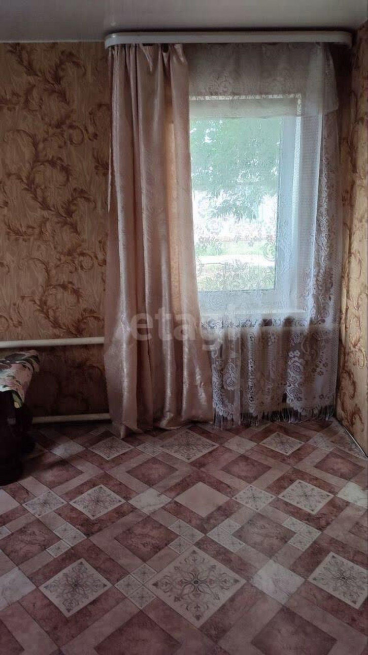 Коттедж/дом Некрасовская, 64 Коттедж/дом Некрасовская, 64