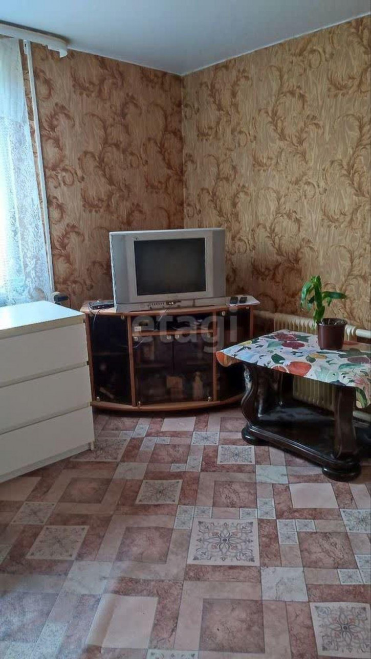 Коттедж/дом Некрасовская, 64 Коттедж/дом Некрасовская, 64