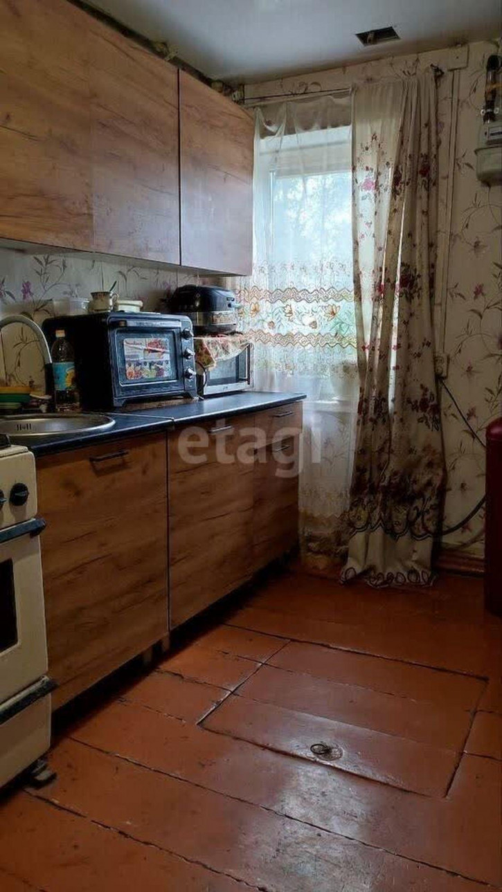 Коттедж/дом Некрасовская, 64 Коттедж/дом Некрасовская, 64