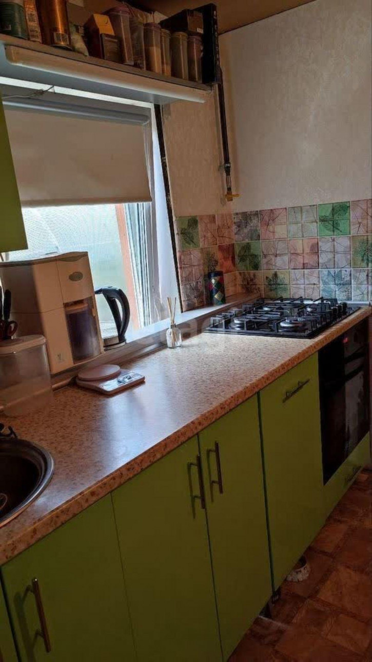 Коттедж/дом Некрасовская, 64 Коттедж/дом Некрасовская, 64