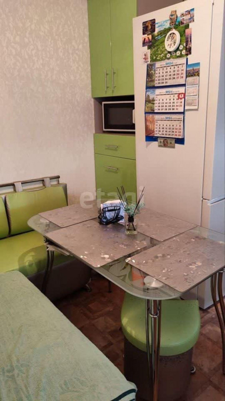 Коттедж/дом Некрасовская, 64 Коттедж/дом Некрасовская, 64