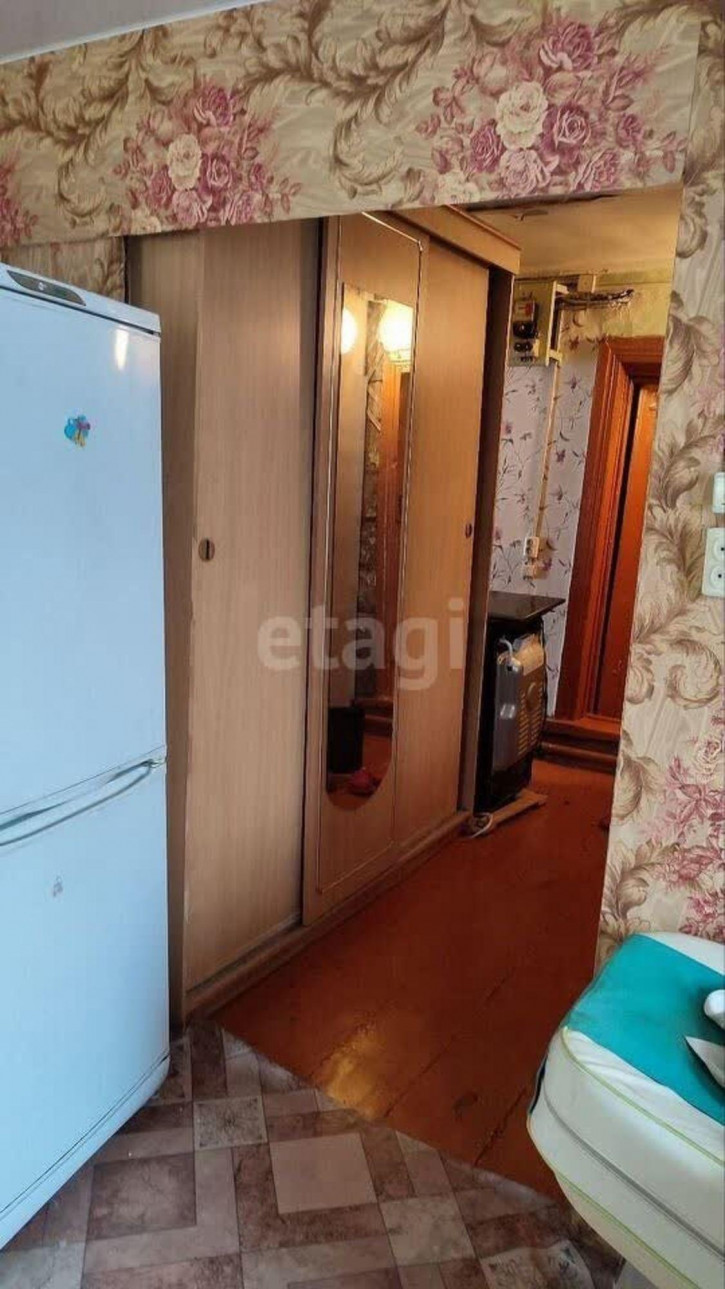 Коттедж/дом Некрасовская, 64 Коттедж/дом Некрасовская, 64