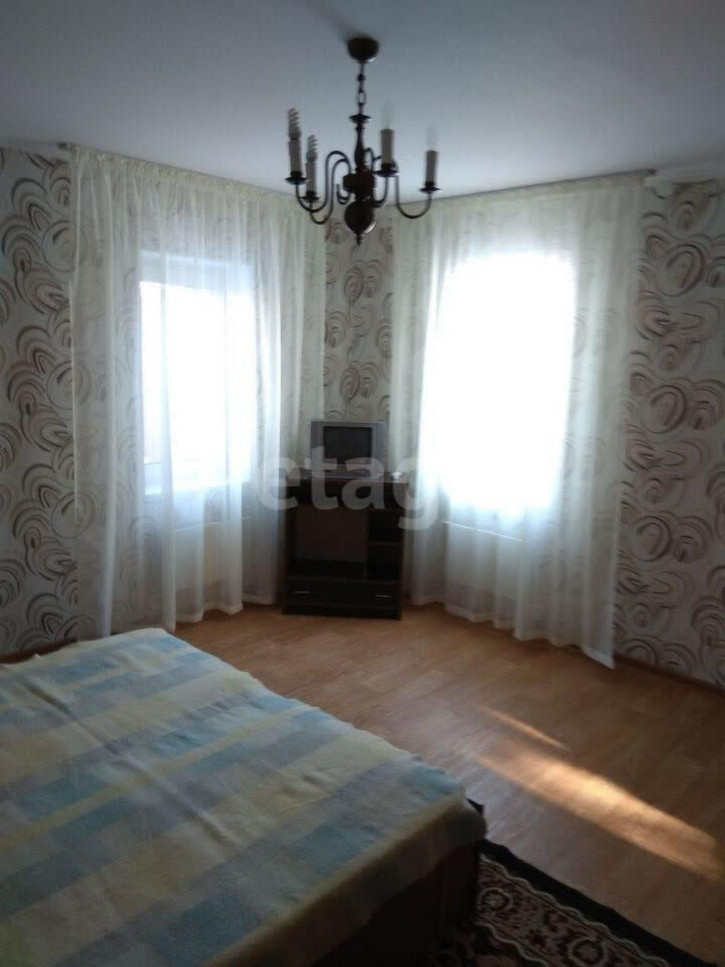 Коттедж/дом Мира, 60