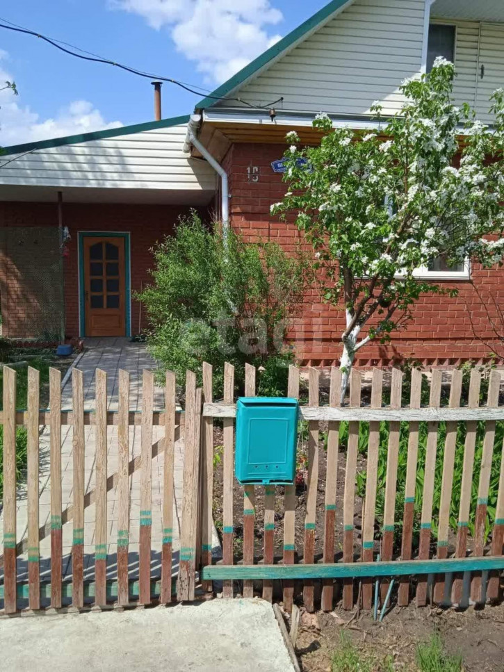 Коттедж/дом Азово с. Коттедж/дом Азово с.