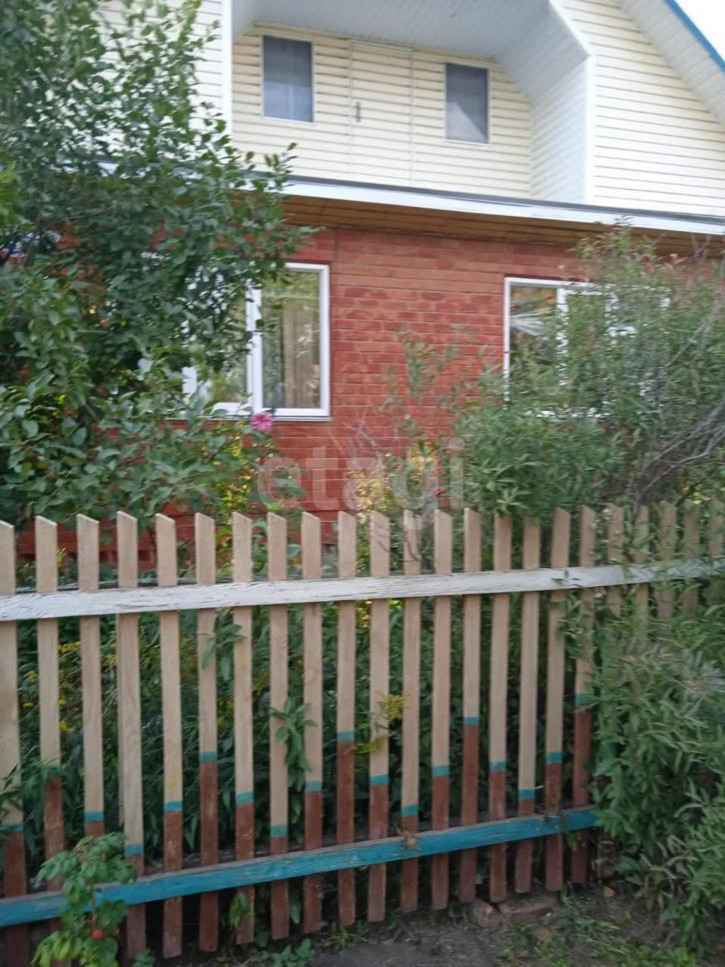 Коттедж/дом Азово с. Коттедж/дом Азово с.