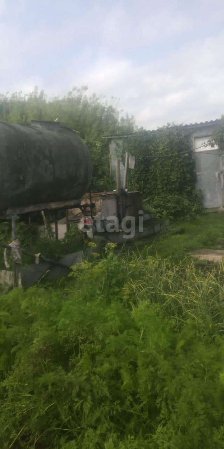 Коттедж/дом Центральная, 14 Коттедж/дом Центральная, 14