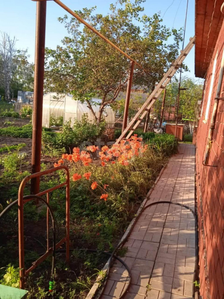 Коттедж/дом Азово с. Коттедж/дом Азово с.