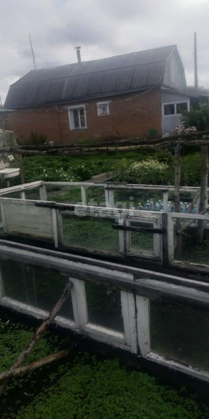 Коттедж/дом Центральная, 14 Коттедж/дом Центральная, 14