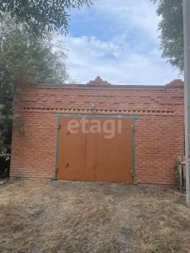 Коттедж/дом Азово с. Коттедж/дом Азово с.