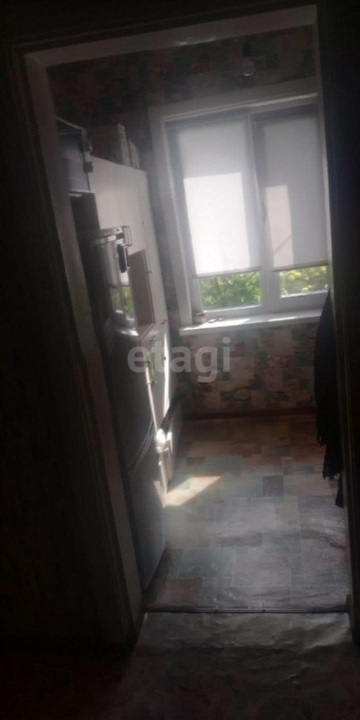 Коттедж/дом Центральная, 14 Коттедж/дом Центральная, 14