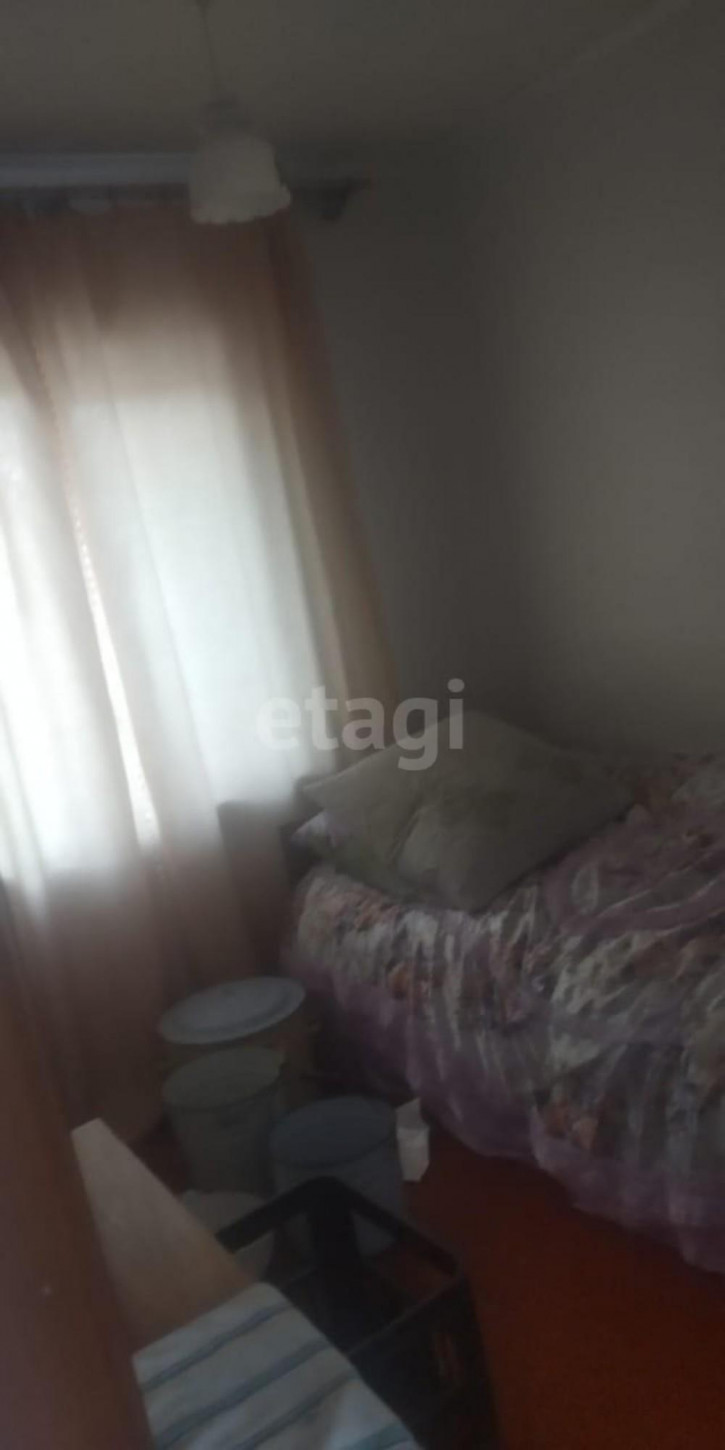 Коттедж/дом Центральная, 14 Коттедж/дом Центральная, 14