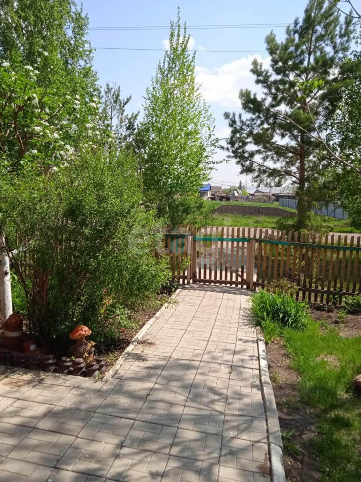 Коттедж/дом Азово с. Коттедж/дом Азово с.