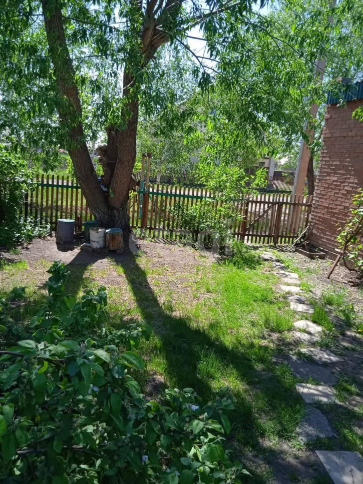 Коттедж/дом Азово с. Коттедж/дом Азово с.