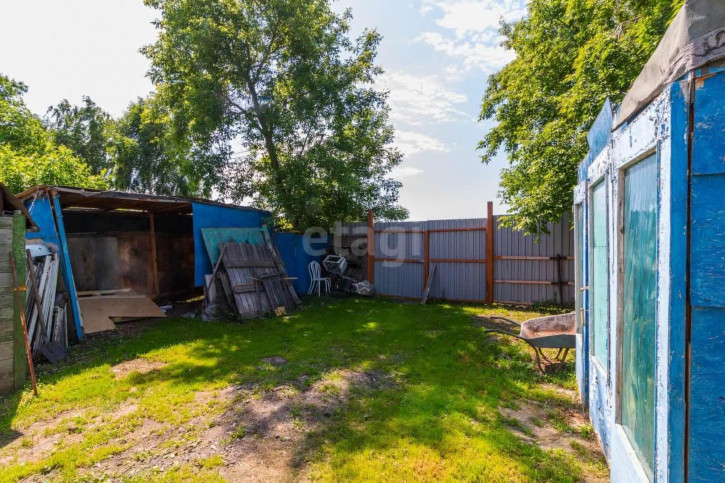 Коттедж/дом Колос СНТ Коттедж/дом Колос СНТ