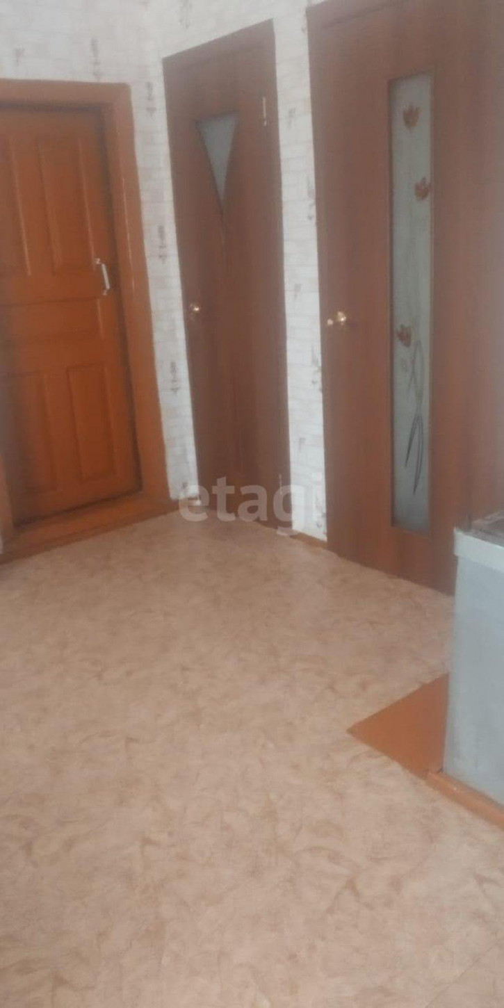 Коттедж/дом Центральная, 14 Коттедж/дом Центральная, 14