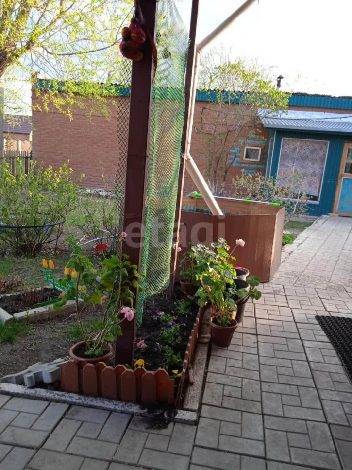 Коттедж/дом Азово с. Коттедж/дом Азово с.