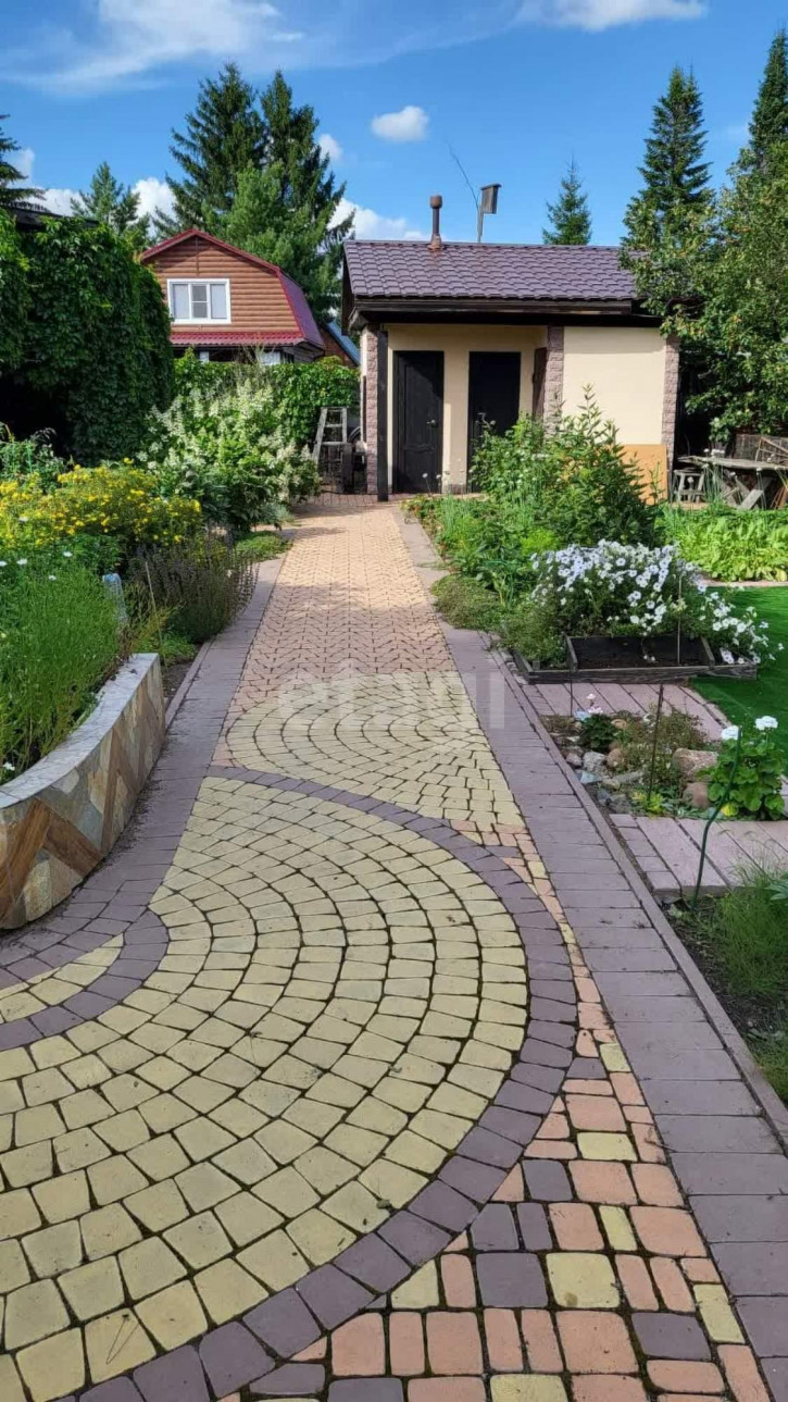 Коттедж/дом Тепличный-2 Ф-4 Коттедж/дом Тепличный-2 Ф-4