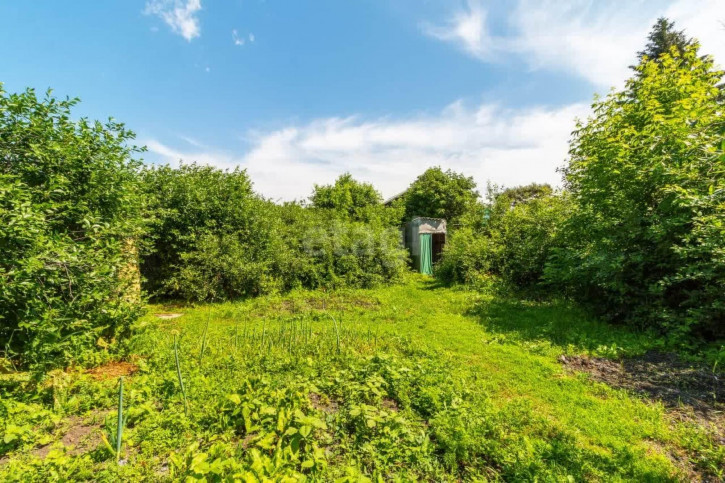 Коттедж/дом Колос СНТ Коттедж/дом Колос СНТ